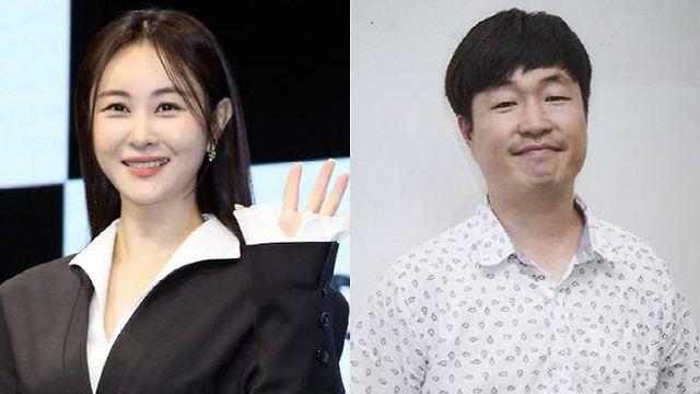 ‘범죄도시’ 제작 장원석 대표 부친상…배우 손은서 시부상