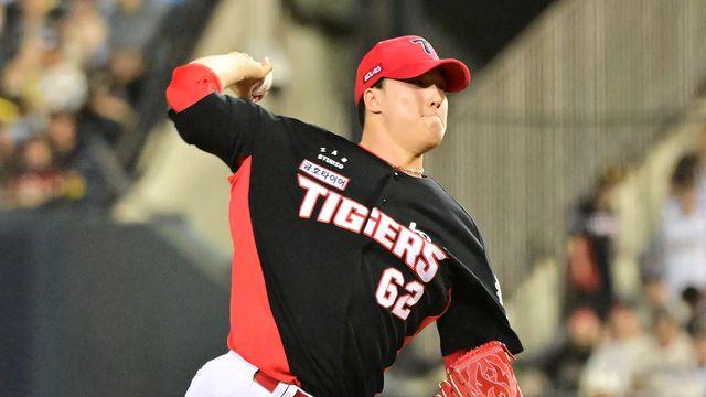 정해영, 10일 뒤 복귀 없다? 일주일 쉬고도 141km/h '뚝'→충격 1군 말소…