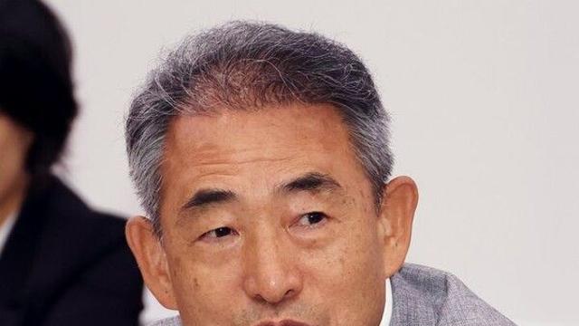 조국 사면 두고 여권서도 쓴소리…윤준병 “입시비리 범죄 비난받아 마땅해”