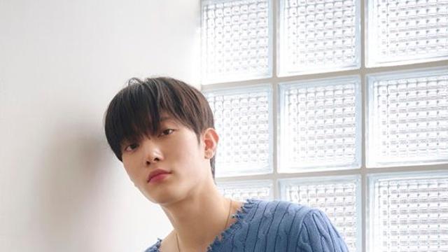 장덕수 “‘오겜’ 때 연락 多…허성태 선배 캐릭터 넘어서고파” [엑’s 인터뷰③]
