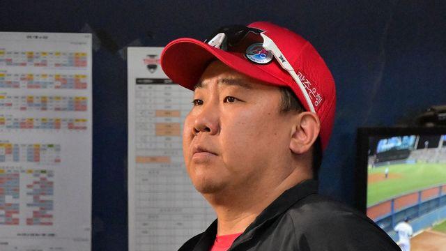 ‘도대체 마무리 누구 써?’ 전상현도 자멸, KIA 불펜 충격 대붕괴→이러다 5위도 못 지킨다 [잠실 현장]