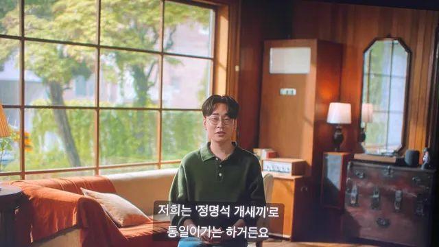 jms 탈퇴자 모임 사상검증법