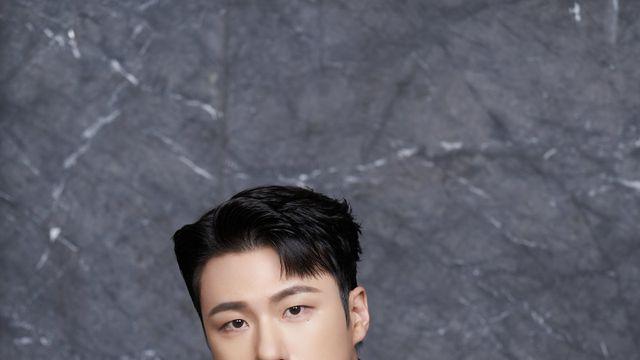 신승호 “군복 캐릭터로 사랑 받고 군 면제…아쉽고 속상하죠”[인터뷰]