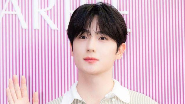 더보이즈 현재 “박명수가 준 세뱃돈 아직도 간직 중…쓰면 복 나갈까봐” (‘라디오쇼’)