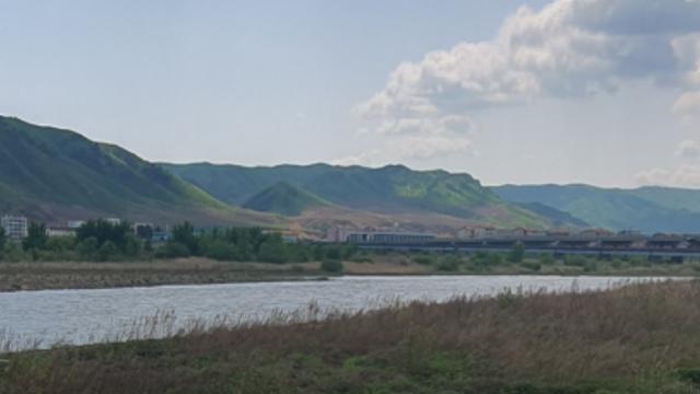 팔레스타인 가자지구와 다를 바 없던 80년 전 만주…해방의 꿈 잃지 않았던 조선인들