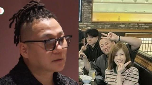 윤민수, 전처와 해외여행에 동거까지 “아직 같이 지내”…이혼 후 충격 근황 (미우새)