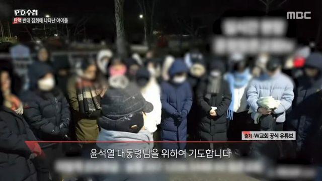 님들 이거 진짜에요? ㄷㄷㄷㄷㄷㄷㄷ