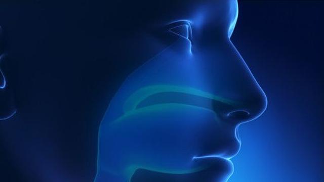 AI(인공지능)가 후두암 진단, 2년내 도입 가능