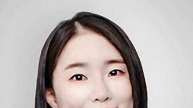 [특별기고] 여름휴가 후 떨어진 피부 탄력…‘속’부터 되살리기