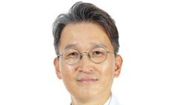 퇴행성 건병증 치료의 최신 동향과 맞춤형 전략 제시… ‘최다 열람 논문’ 선정
