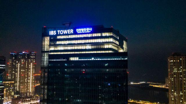 인천항만공사, K-푸드 싱가포르 판로개척 지원사업 추진