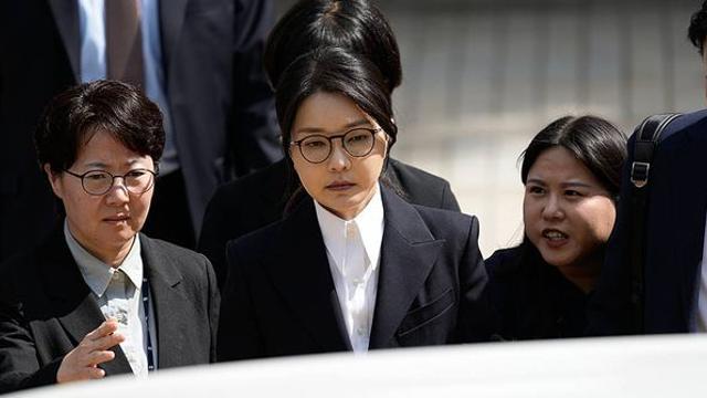 김건희여사·집사·건진법사 오늘 특검 동시 출석…대질신문 가능성