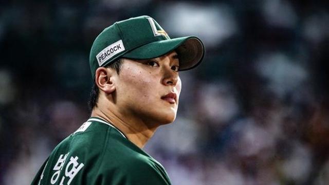 ‘두 번의 실수는 없다’ 조병현, ‘4아웃 세이브’ 성공→’15일 BSV’ 아쉬움 지웠다…”막을 수 있다는 확신 있었어” [인천 인터뷰]