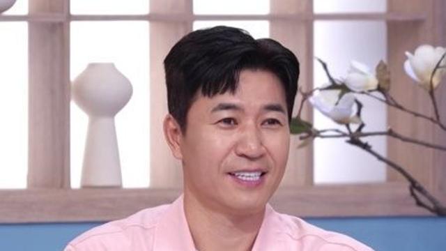 김종민 