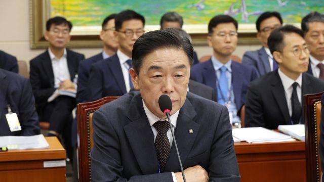 김형석 ‘광복은 연합국 승리 선물’ 발언에 “일부만 발췌해  왜곡 보도” 반박…”3.1운동 독립투쟁 구체적으로 밝혔다”