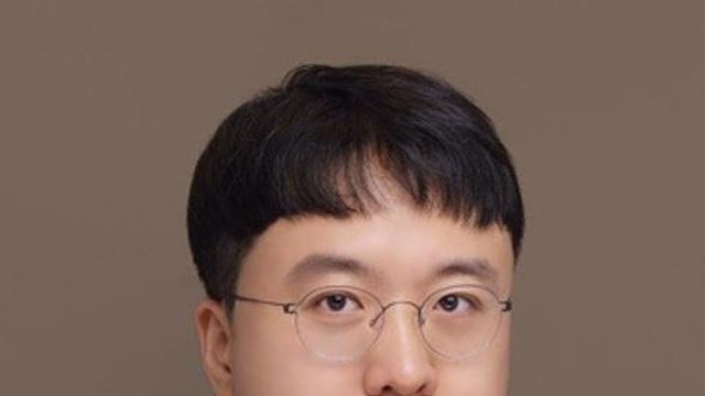 박상후 KAIST 교수, 세계적 학술대회서 잇달아 신진연구자상