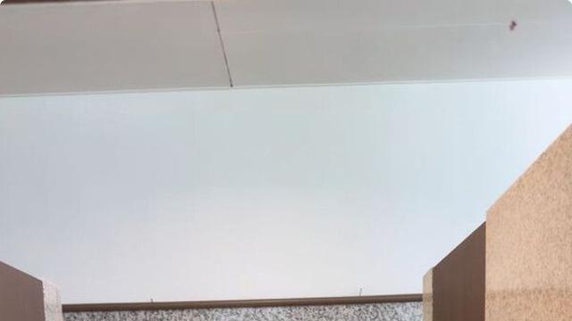 ‘돌싱♥’ 출산 앞둔 유다연 “누가 똥물 뿌려”…무슨 일?
