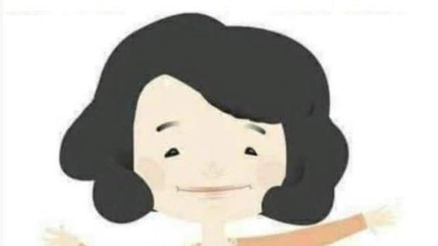 싱붕이 엄마는 좋은 엄마지만, 나쁜 인간이다