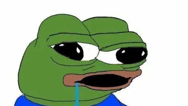 솔직히 국제결혼, 국제연애 보면 드는 생각
