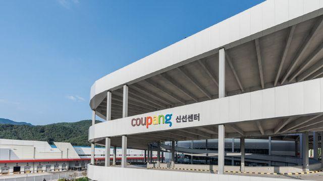 이커머스 시장 ‘승자독식’ 구조 굳어지나…2Q 쿠팡·컬리만 웃었다