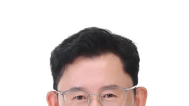 이승돈 농진청장 “농업 육성 위해 AI 기반 첨단기술 활용 확대”