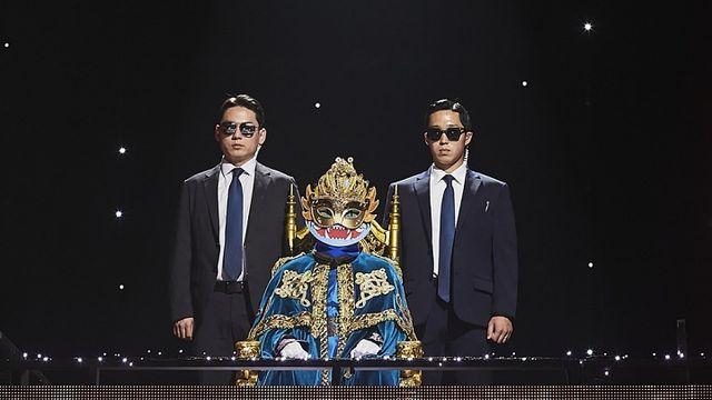 ‘복면가왕’ 복면 가수 “송혜교와 특별한 인연”…주인공은 누구?