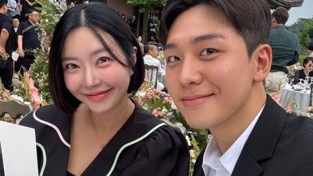 레이디제인, 쌍둥이 딸 얼굴에 붉은 반점이.. “진료 예약만 3개월” [RE:스타]