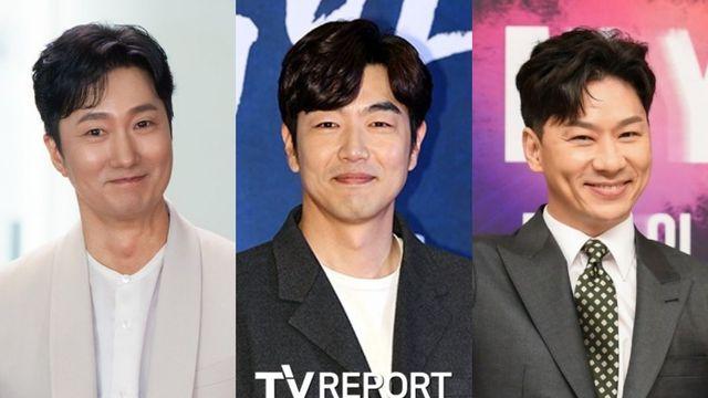 “‘최애’ 스타를 내 남편으로 쟁취했다”…영화같은 러브스토리 [리-마인드]