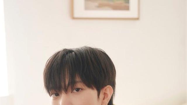 ‘청국고2’ 장덕수 “쌍시옷 들어간 욕설 댓글, 인상적이었다” [엑’s 인터뷰②]