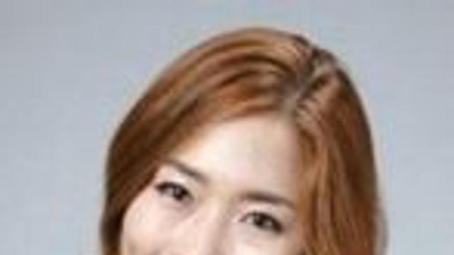 [詩가 있는 아침] 공항, 출발과 도착... 시절, 인연