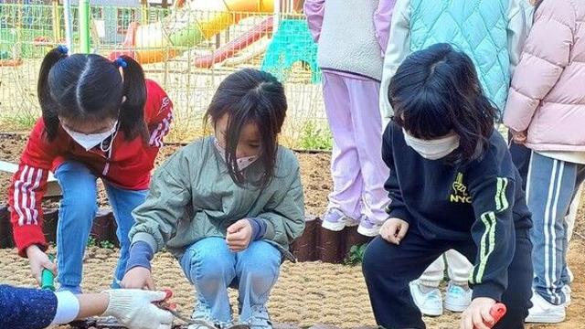 서울 학생 449명, 2학기에 농촌유학간다…단일학기 최다 규모