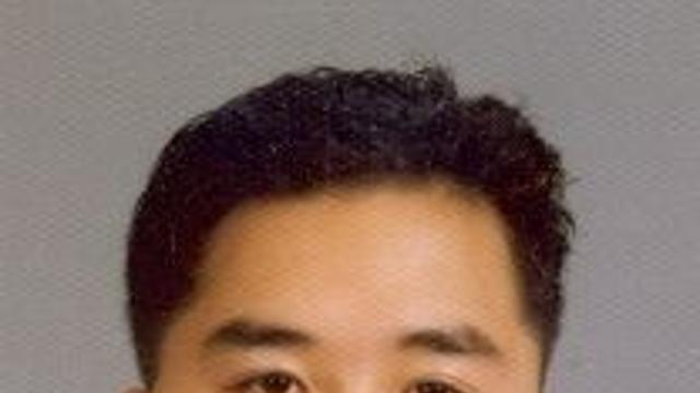 [새얼굴] 임정일 동수원세무서장