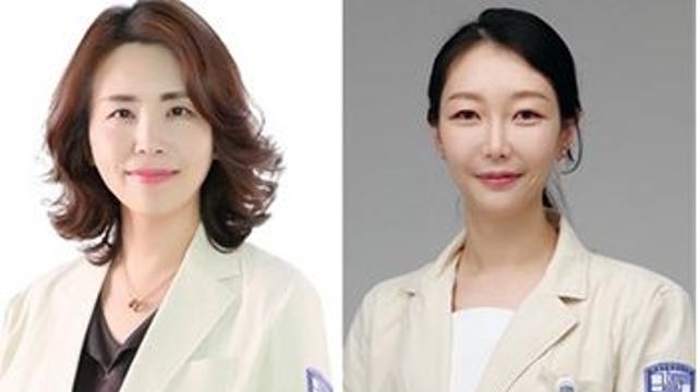 세계 최초‘ICL 제거 환자’ 각막 내피세포 손실 원인과 회복 가능성 분석