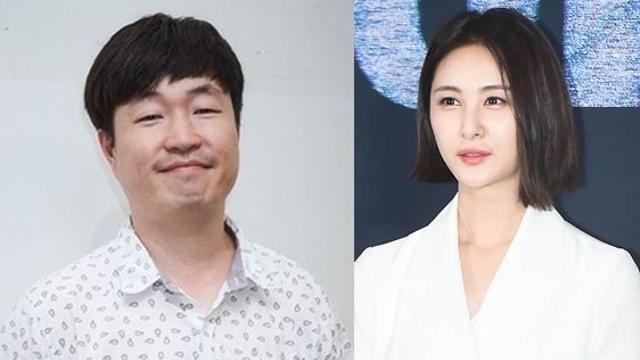 ‘범죄도시’ 제작 장원석 대표, 오늘 (17일) 부친상…손은서 시부상