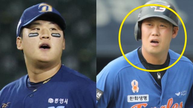 한화 이글스 하주석, 투수 신민혁의 포효에 발끈하며 벤치클리어링? 경기 중단될 만큼 충격적이었던 당시 상황 (+인성, 음주운전, 나이, 탈모, FA)