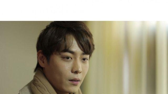 알고보니 윤봉길 의사의 후손이었던 배우.jpg