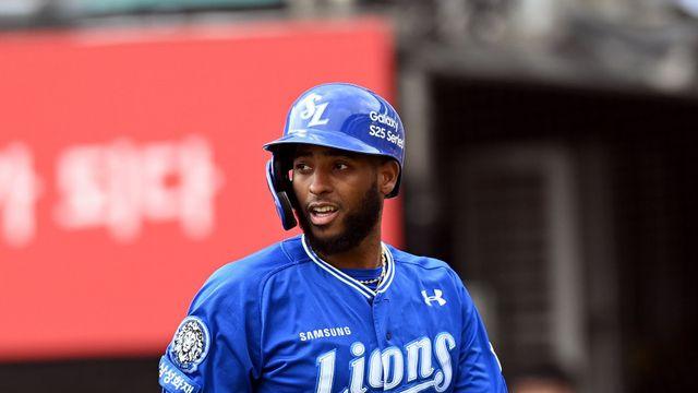 “해 끼치려는 행동 용납 못해” “미국에선 진짜 안 좋은 말들” 삼성 디아즈와 KIA 위즈덤 사례로 본 일부 팬의 삐뚤어진 문화