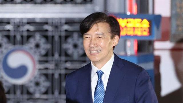 국힘 “민주당, 지지율에 취해 멈출 기미 안 보여”