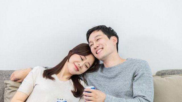 “사랑하는 사람이 ADHD라면”… 이런 말을 해줘야