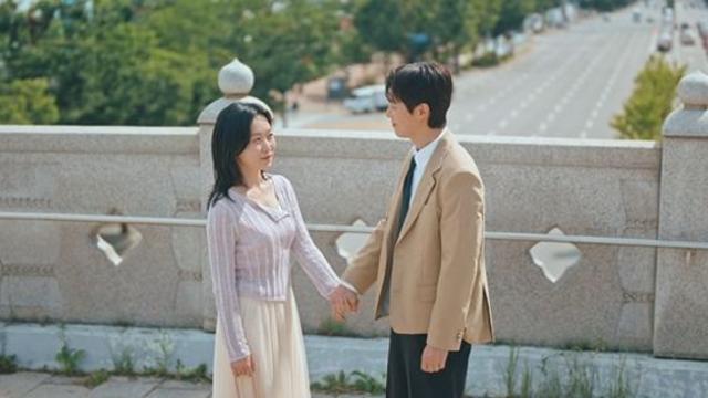 김슬기, 이혼 직전 ♥윤두준 붙잡았다…”내가 오빠를 많이 좋아해서” (냥육권 전쟁)[전일야화]