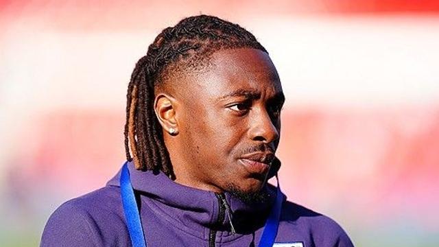 손흥민 잊어라! 토트넘 180도 돌변, '7번 후계자' 찾았다? BBC '비피셜' 떴다…