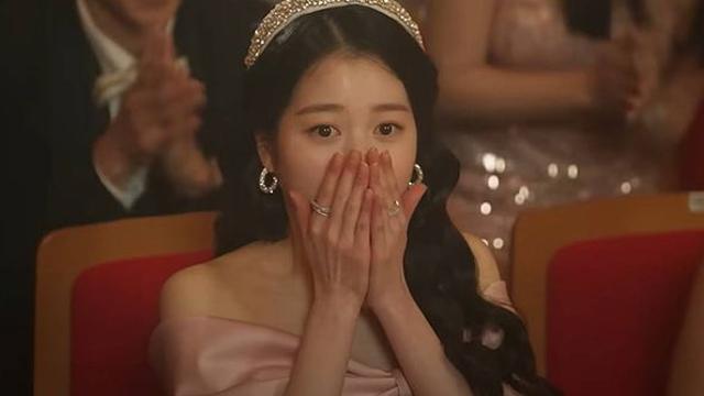 “17.5% 우영우 기록 깰 것…” 오늘 첫방인데 신드롬 예고한 ‘한국 드라마’