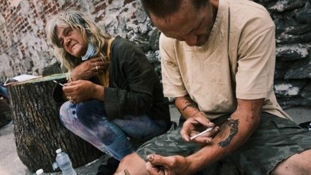 [K-VIBE] 전태수의 '웹 3.0' 이야기…디지털 기본사회 전환의 로드맵