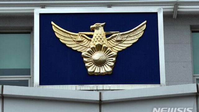 고흥서 논 추락, 담벼락 들이받은 택시…60대 운전자 숨져