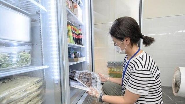 서울시, 여름철 음식점 1985곳 점검해 위반 업소 22곳 적발