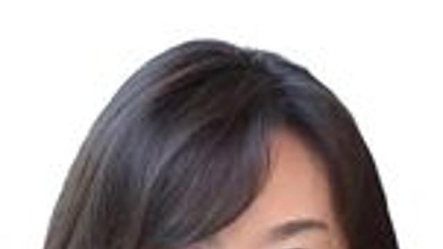 [아침을 열면서] 한식의 품격, 별점이 다는 아니다