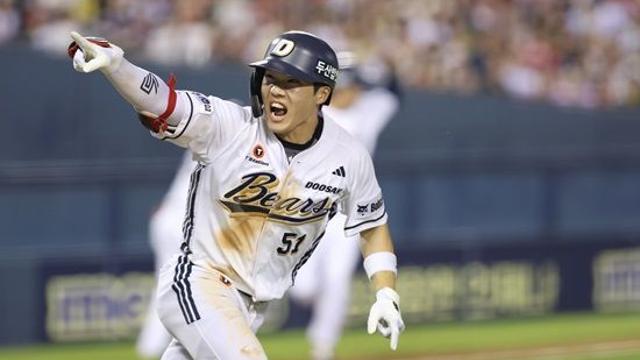 KIA 팬들 ‘경악’, 우리한테 왜 그래?…’타율 0.359′ 타이거즈 상대 오타니급 존재감→”무섭고 싫어해 주시는 것도 감사” [잠실 인터뷰]