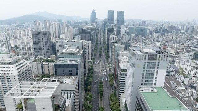 자사주 소각, 새 정부 출범 후 2.6배 증가