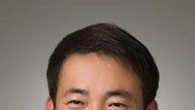[새얼굴] 김휘영 중부지방국세청 감사관