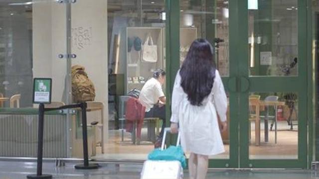 ‘미우새’ 윤시윤, 가정사 처음 고백…“사람들 앞에서 ‘엄마’라 못 불러”